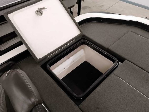 2018-Ranger-Z521c-SC-Mercury-250-Optimax-PXS-35