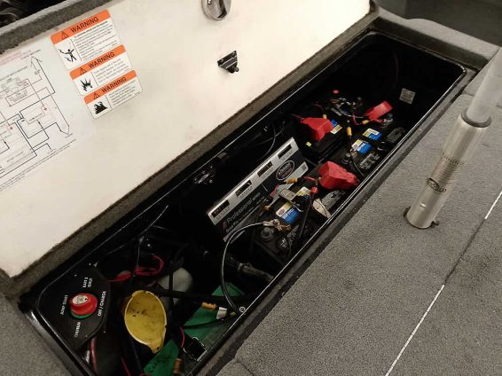 2018-Ranger-Z521c-SC-Mercury-250-Optimax-PXS-36