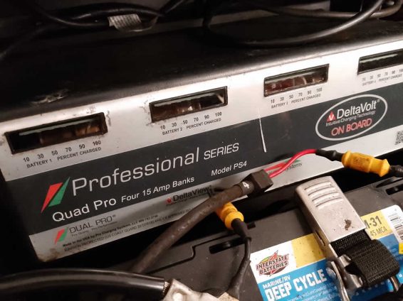 2018-Ranger-Z521c-SC-Mercury-250-Optimax-PXS-37