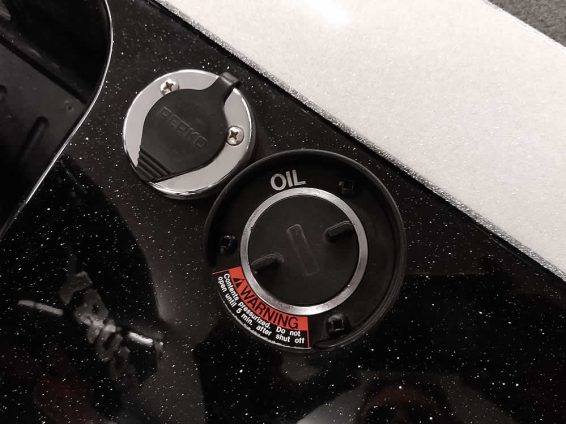 2018-Ranger-Z521c-SC-Mercury-250-Optimax-PXS-38