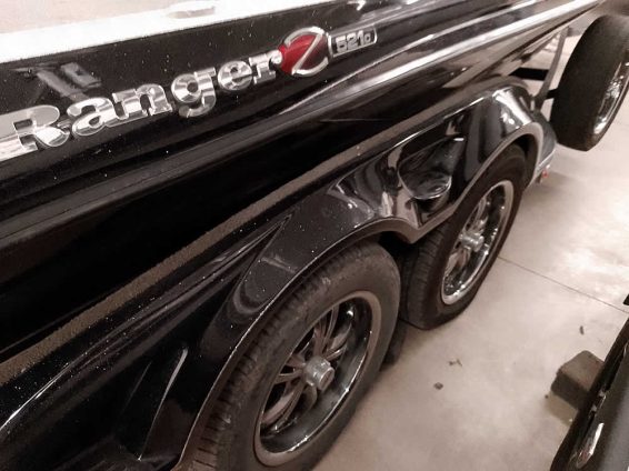 2018-Ranger-Z521c-SC-Mercury-250-Optimax-PXS-39