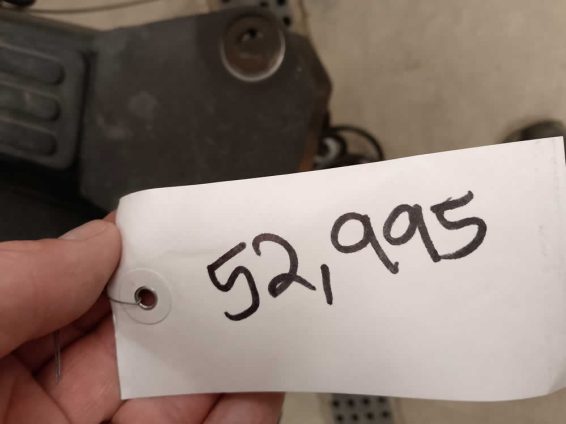 2018-Ranger-Z521c-SC-Mercury-250-Optimax-PXS-4