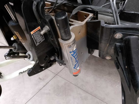 2018-Ranger-Z521c-SC-Mercury-250-Optimax-PXS-40