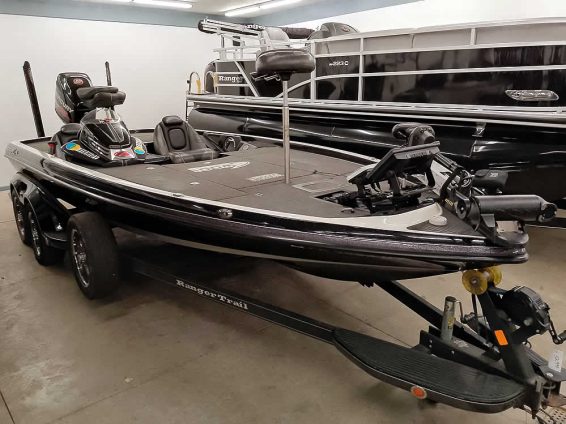 2018-Ranger-Z521c-SC-Mercury-250-Optimax-PXS-41