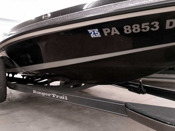 2018-Ranger-Z521c-SC-Mercury-250-Optimax-PXS-5