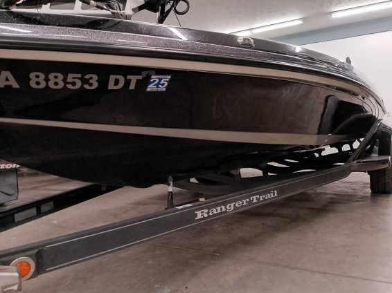 2018-Ranger-Z521c-SC-Mercury-250-Optimax-PXS-6