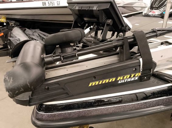 2018-Ranger-Z521c-SC-Mercury-250-Optimax-PXS-7