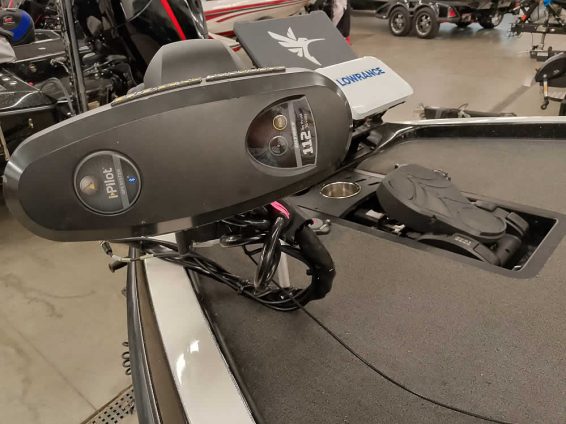 2018-Ranger-Z521c-SC-Mercury-250-Optimax-PXS-8