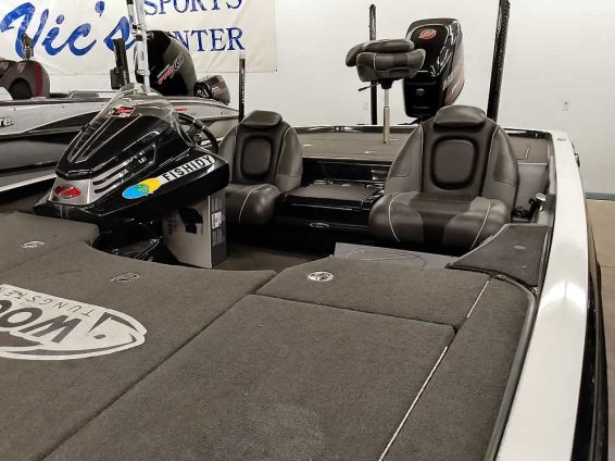 2018-Ranger-Z521c-SC-Mercury-250-Optimax-PXS-9