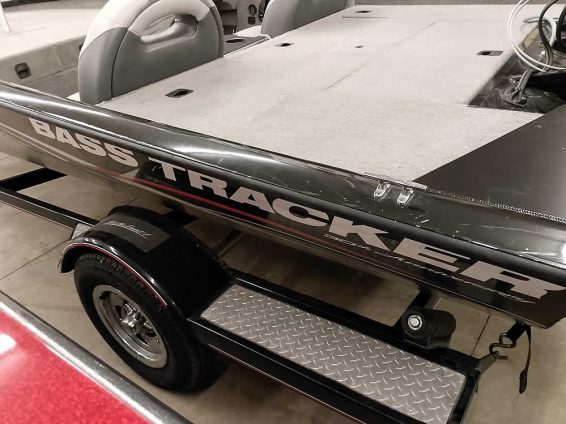 2008-Tracker-Pro-Team-175-SC-Evinrude-75-Etec-10