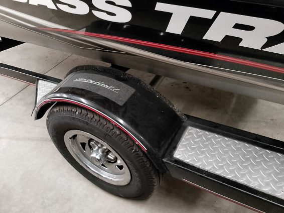 2008-Tracker-Pro-Team-175-SC-Evinrude-75-Etec-11