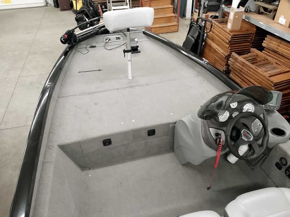 2008-Tracker-Pro-Team-175-SC-Evinrude-75-Etec-13