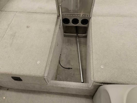 2008-Tracker-Pro-Team-175-SC-Evinrude-75-Etec-15