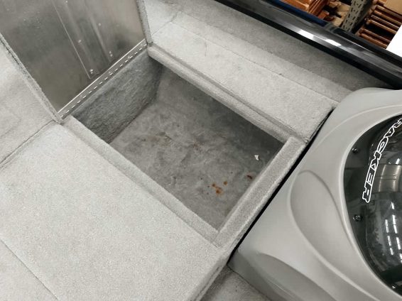 2008-Tracker-Pro-Team-175-SC-Evinrude-75-Etec-16