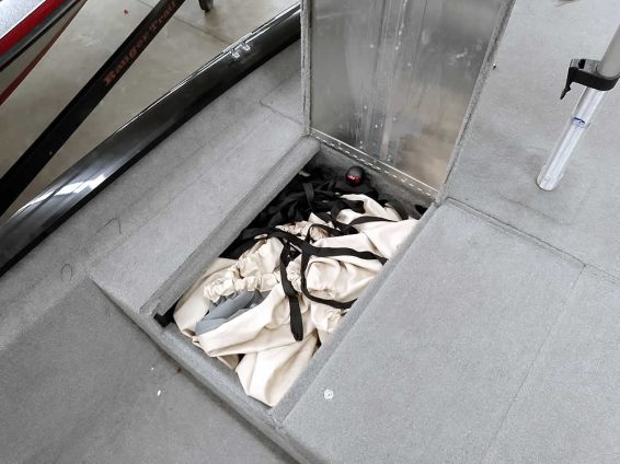 2008-Tracker-Pro-Team-175-SC-Evinrude-75-Etec-17