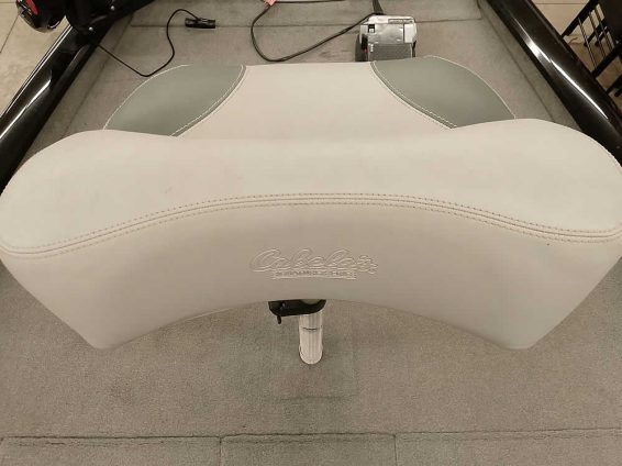 2008-Tracker-Pro-Team-175-SC-Evinrude-75-Etec-18