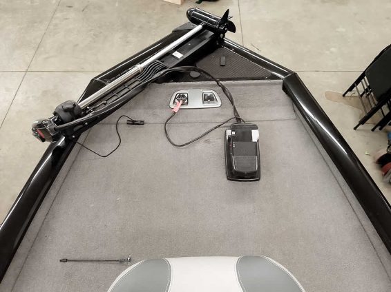 2008-Tracker-Pro-Team-175-SC-Evinrude-75-Etec-19