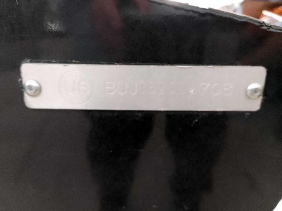 2008-Tracker-Pro-Team-175-SC-Evinrude-75-Etec-1b