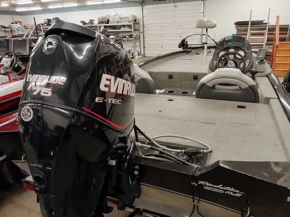 2008-Tracker-Pro-Team-175-SC-Evinrude-75-Etec-2