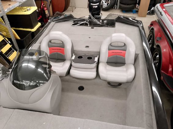 2008-Tracker-Pro-Team-175-SC-Evinrude-75-Etec-20