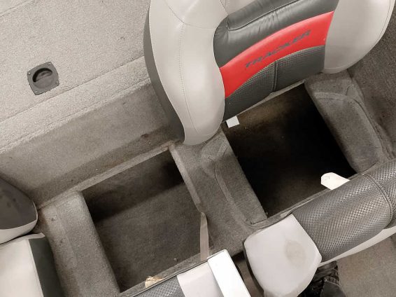 2008-Tracker-Pro-Team-175-SC-Evinrude-75-Etec-21