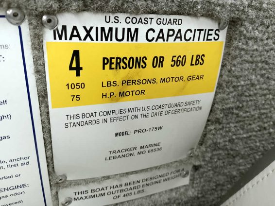 2008-Tracker-Pro-Team-175-SC-Evinrude-75-Etec-22