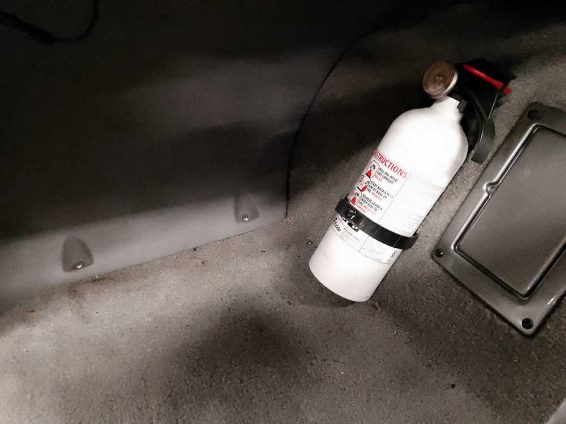 2008-Tracker-Pro-Team-175-SC-Evinrude-75-Etec-23