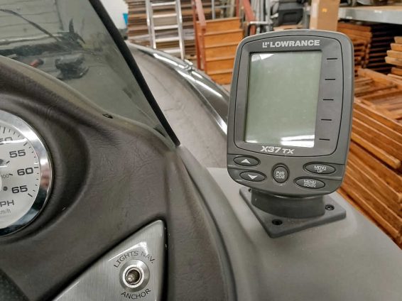 2008-Tracker-Pro-Team-175-SC-Evinrude-75-Etec-25