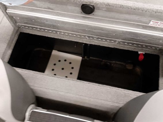 2008-Tracker-Pro-Team-175-SC-Evinrude-75-Etec-26