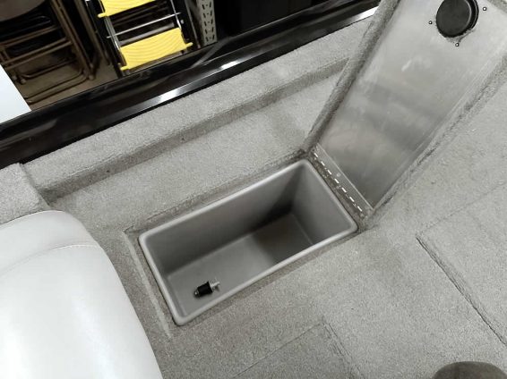 2008-Tracker-Pro-Team-175-SC-Evinrude-75-Etec-28