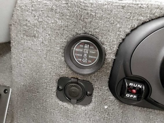 2008-Tracker-Pro-Team-175-SC-Evinrude-75-Etec-29