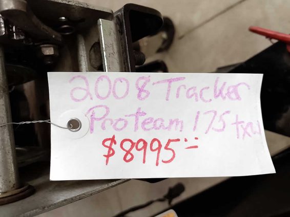 2008-Tracker-Pro-Team-175-SC-Evinrude-75-Etec-3