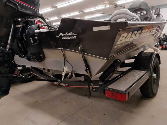 2008-Tracker-Pro-Team-175-SC-Evinrude-75-Etec-30