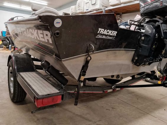 2008-Tracker-Pro-Team-175-SC-Evinrude-75-Etec-31