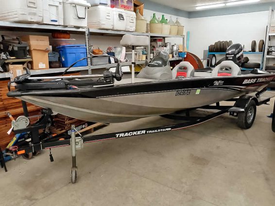 2008-Tracker-Pro-Team-175-SC-Evinrude-75-Etec-32