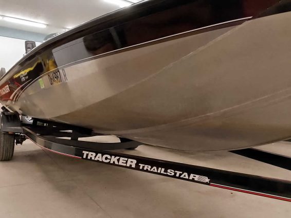 2008-Tracker-Pro-Team-175-SC-Evinrude-75-Etec-4