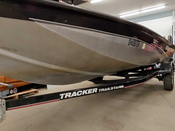 2008-Tracker-Pro-Team-175-SC-Evinrude-75-Etec-5