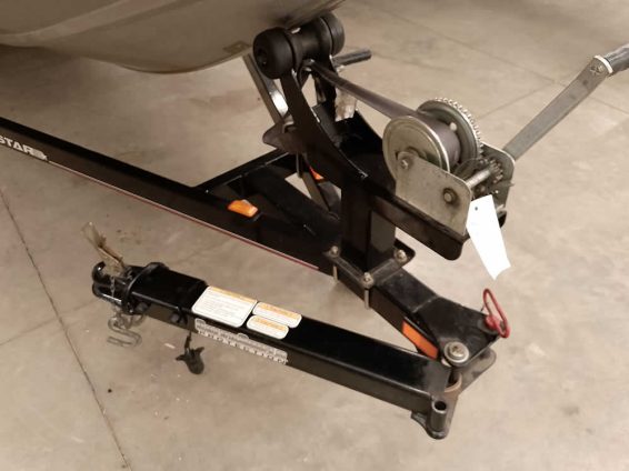 2008-Tracker-Pro-Team-175-SC-Evinrude-75-Etec-6