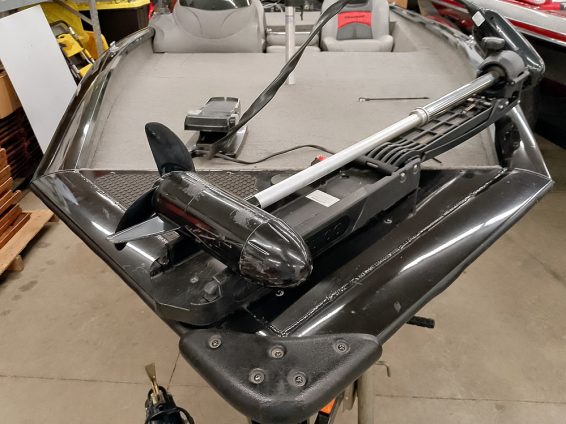 2008-Tracker-Pro-Team-175-SC-Evinrude-75-Etec-7