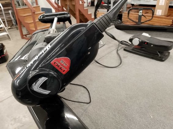 2008-Tracker-Pro-Team-175-SC-Evinrude-75-Etec-8