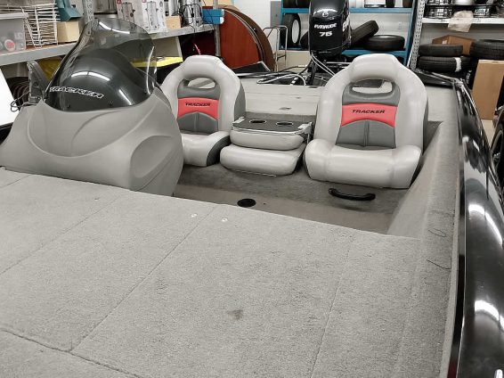 2008-Tracker-Pro-Team-175-SC-Evinrude-75-Etec-9