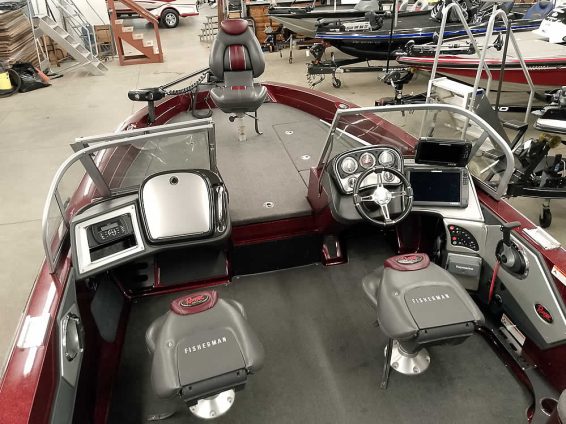 2014-Ranger-621VS-WT-Mercury-250-ProXS-10