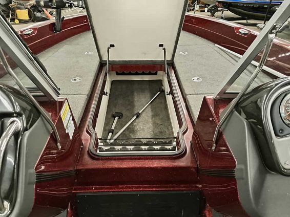 2014-Ranger-621VS-WT-Mercury-250-ProXS-11