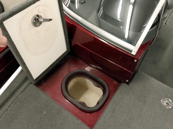 2014-Ranger-621VS-WT-Mercury-250-ProXS-12