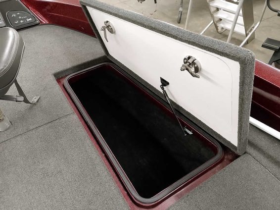 2014-Ranger-621VS-WT-Mercury-250-ProXS-13