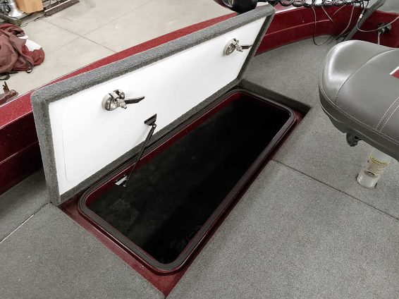 2014-Ranger-621VS-WT-Mercury-250-ProXS-15