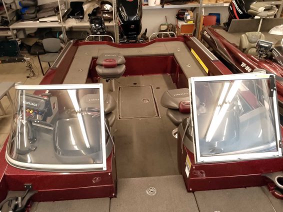 2014-Ranger-621VS-WT-Mercury-250-ProXS-17