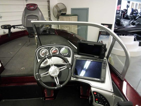 2014-Ranger-621VS-WT-Mercury-250-ProXS-19