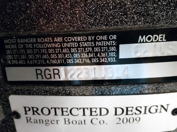 2014-Ranger-621VS-WT-Mercury-250-ProXS-1b