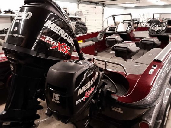 2014-Ranger-621VS-WT-Mercury-250-ProXS-2